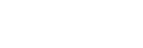 UC Davis Housing &amp; Dining BrandShop - Home