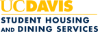 UC Davis Housing &amp; Dining BrandShop - Home
